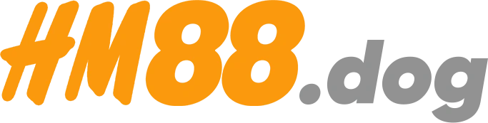 Hm88 – Trang chủ Hm88.com mới nhất 2025 | Tặng 88k